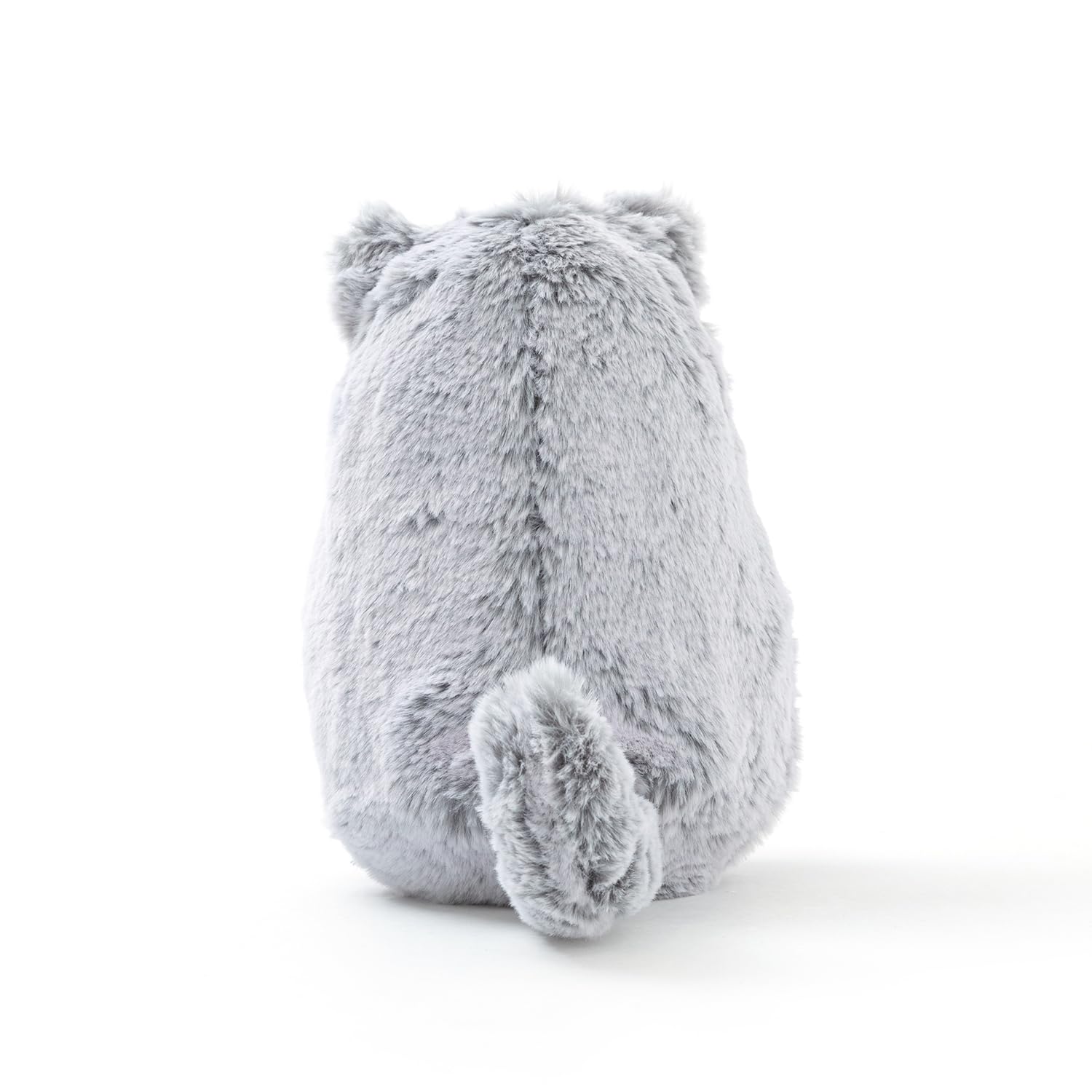 Amazon.co.jp: utataneco うたたねこ おやすみロボット ねこロボット